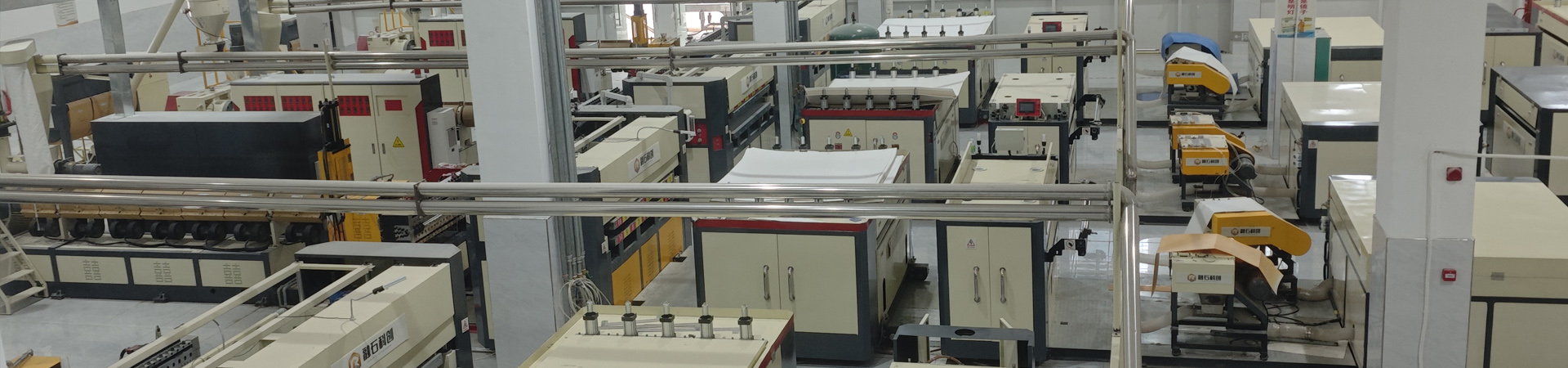 隆安县那桐镇工厂